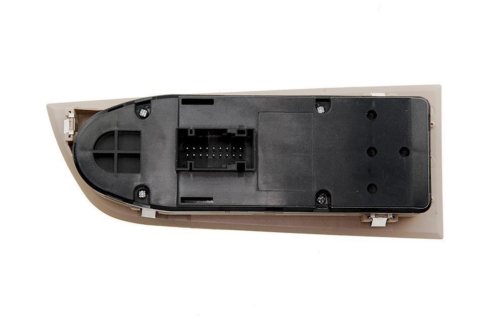 Кнопка стеклоподъёмника NTY EWS-BM-003