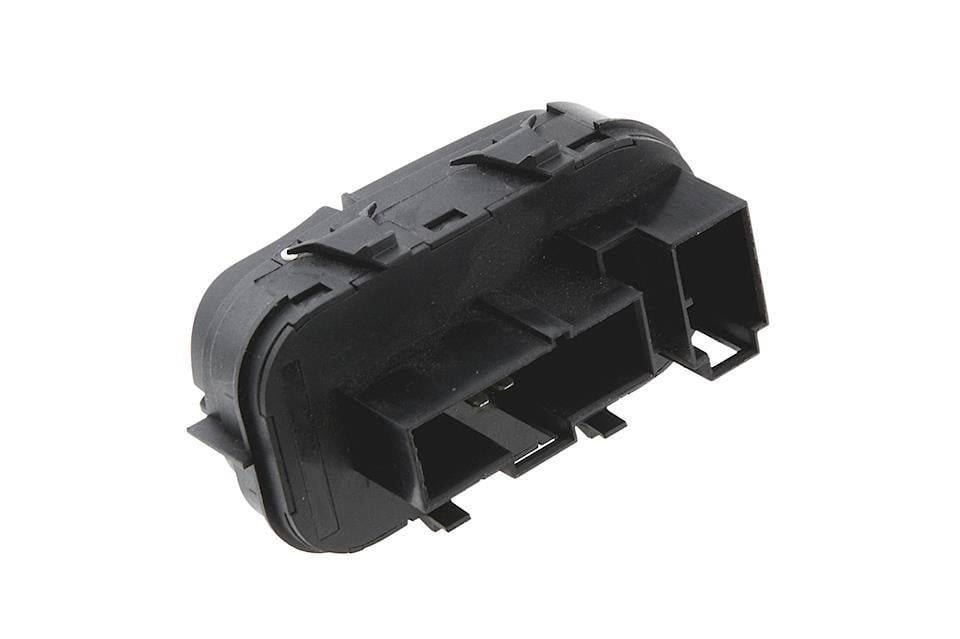 Купить NTY EWS-FR-008 по низкой цене в Украине!