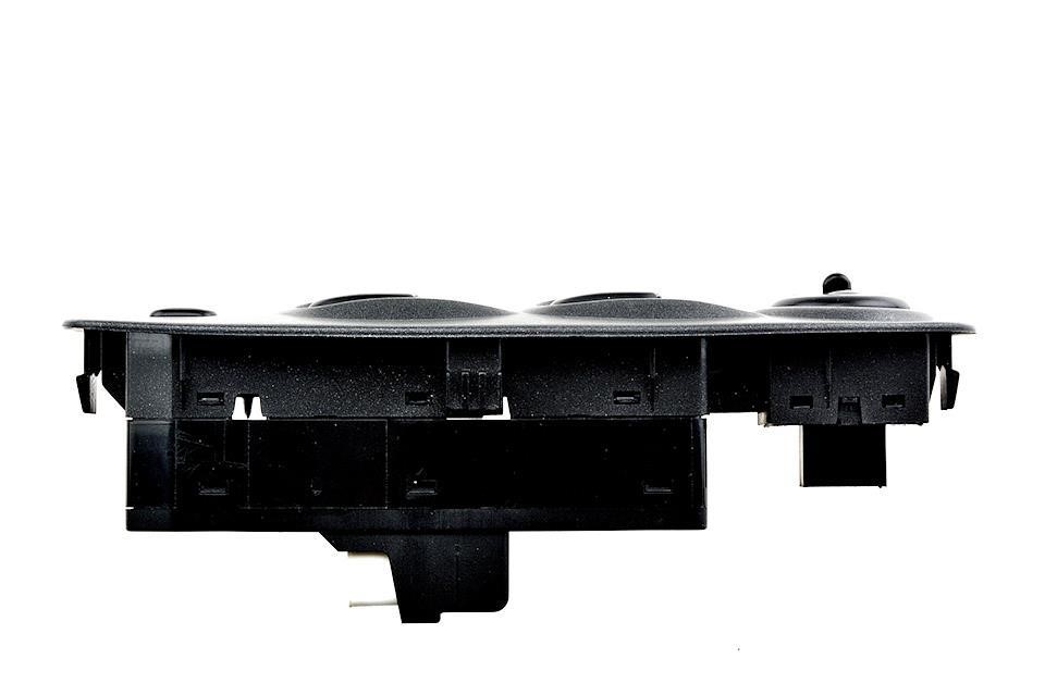 Купити NTY EWS-HY-006 за низькою ціною в Україні!
