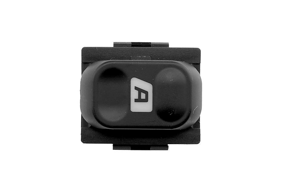 Кнопка стеклоподъёмника NTY EWS-PE-009