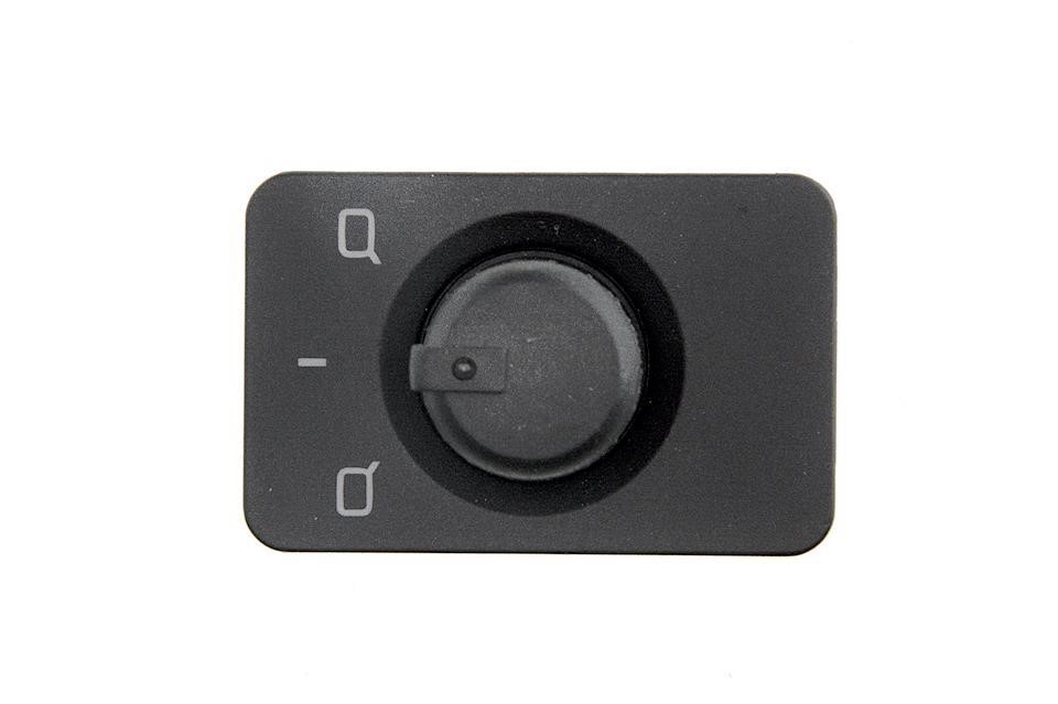 Кнопка регулировки зеркал NTY EWS-AU-024