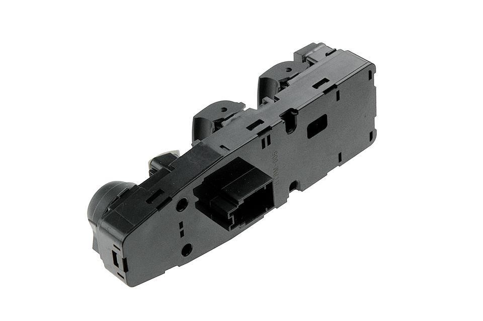 Купить NTY EWS-BM-005 по низкой цене в Украине!