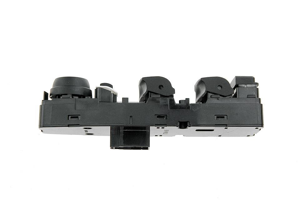 Купить NTY EWS-BM-005 по низкой цене в Украине!