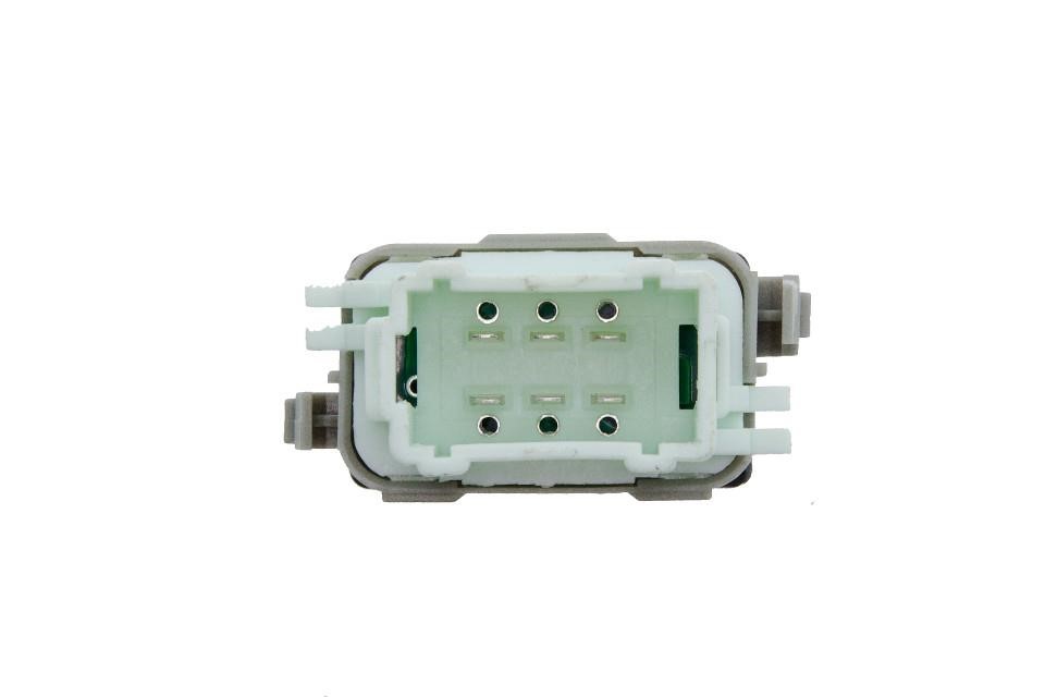 Купить NTY EWS-RE-013 по низкой цене в Украине!