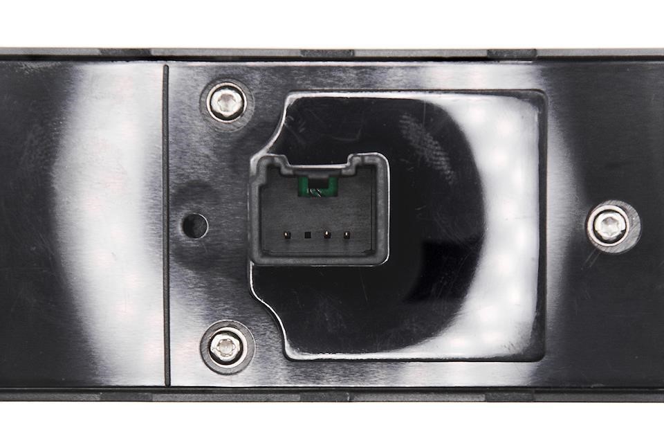 Купить NTY EWS-FR-009 по низкой цене в Украине!