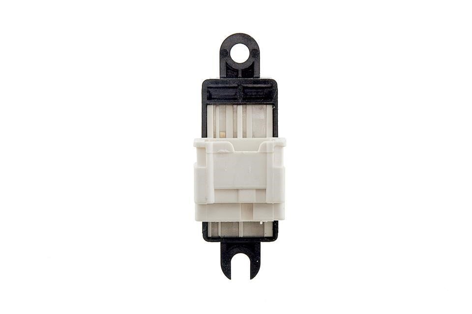 Кнопка стеклоподъёмника NTY EWS-NS-002