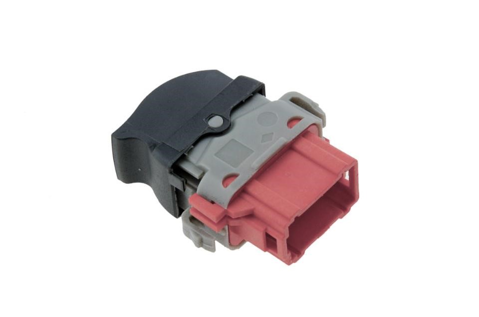 Купить NTY EWS-RE-014 по низкой цене в Украине!