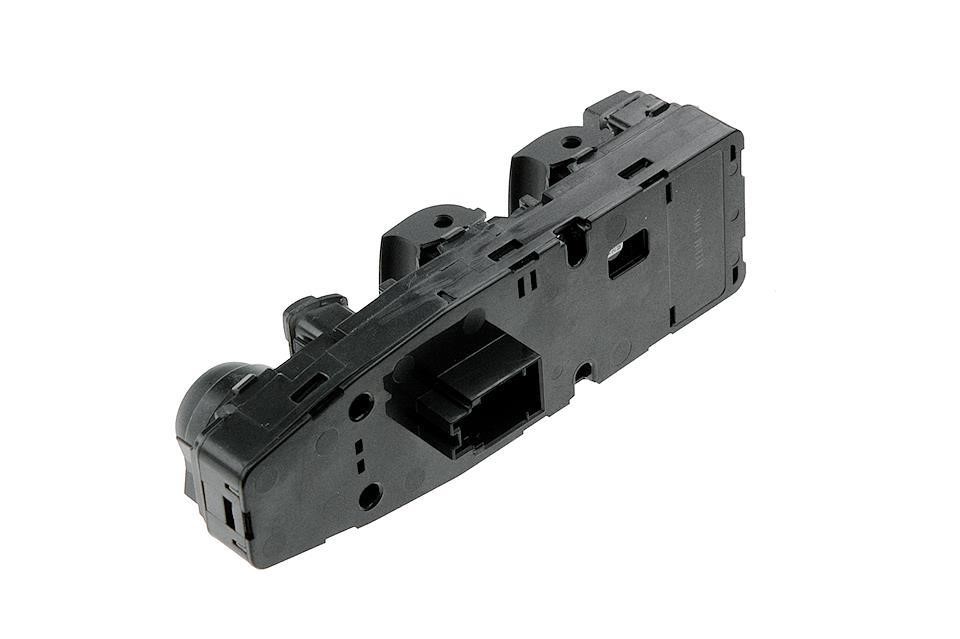 Купить NTY EWS-BM-006 по низкой цене в Украине!
