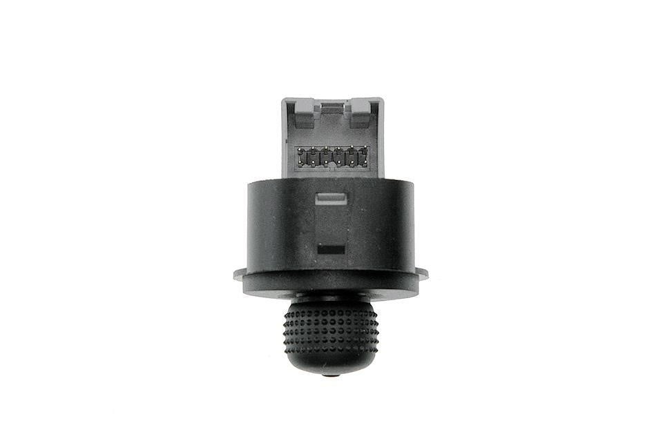 Кнопка регулировки зеркал NTY EWS-PE-011