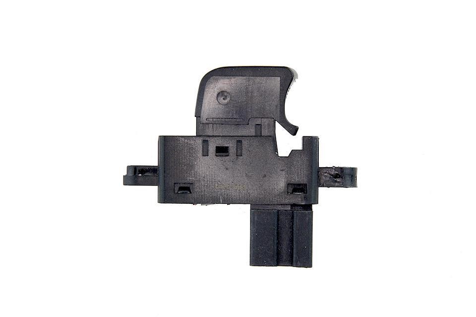 Кнопка стеклоподъёмника NTY EWS-NS-003