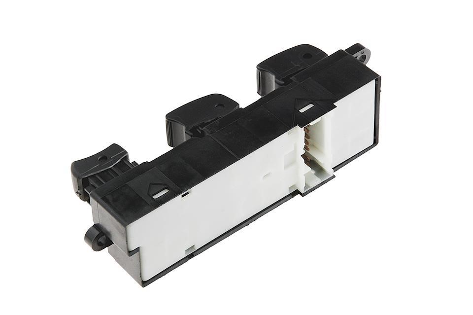 Купить NTY EWS-NS-006 по низкой цене в Украине!