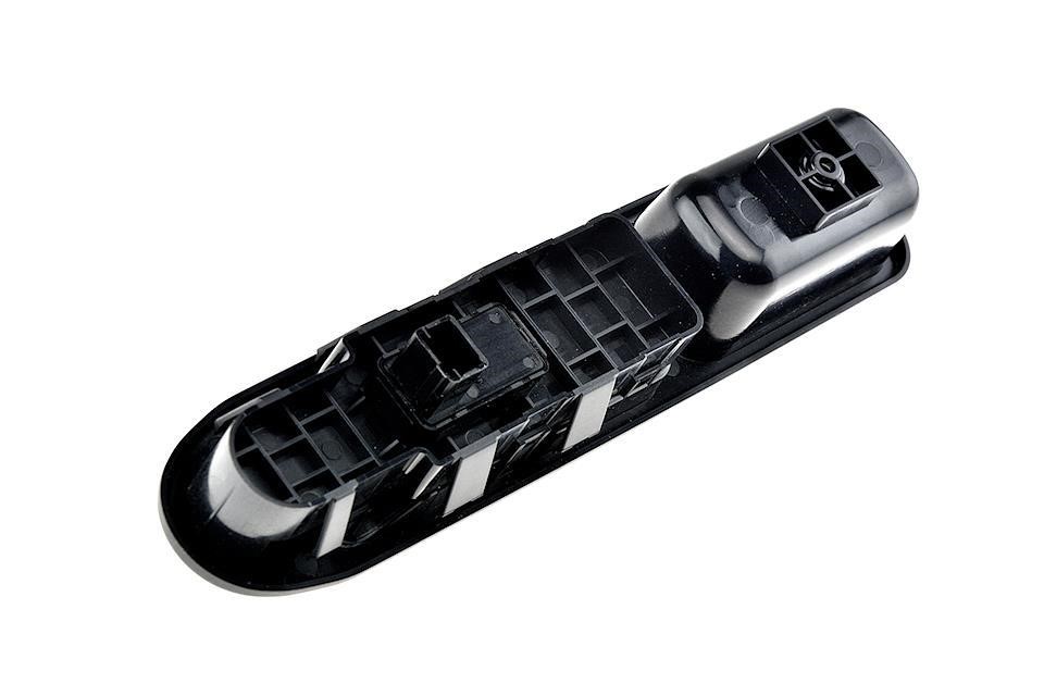 Купить NTY EWS-PE-015 по низкой цене в Украине!