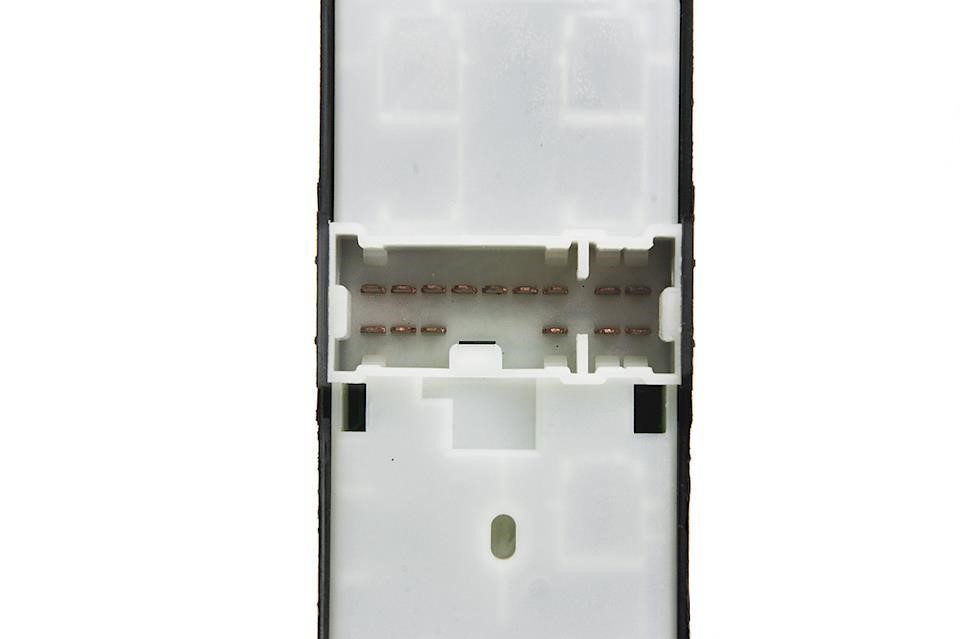 Кнопка стеклоподъёмника NTY EWS-NS-006