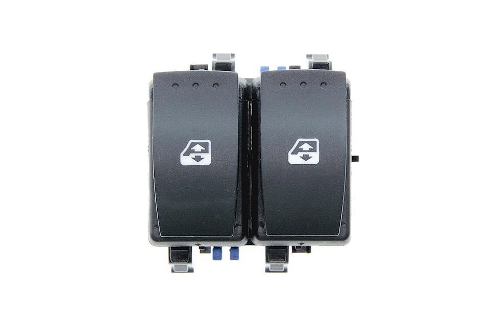 Кнопка стеклоподъёмника NTY EWS-RE-015
