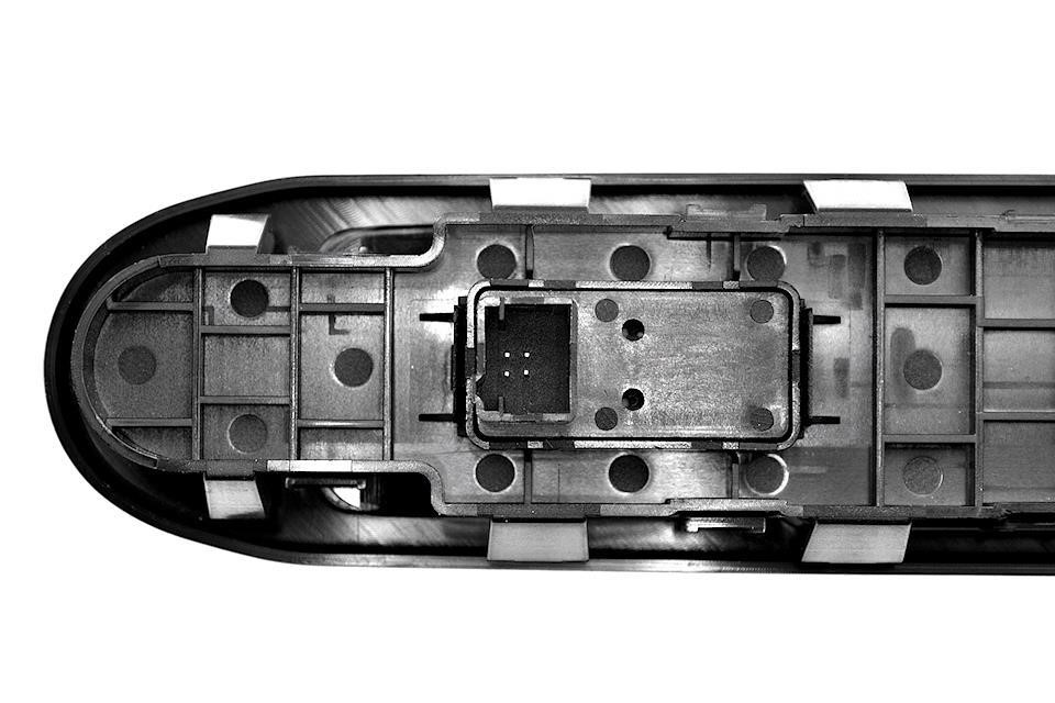 Купить NTY EWS-PE-015 по низкой цене в Украине!