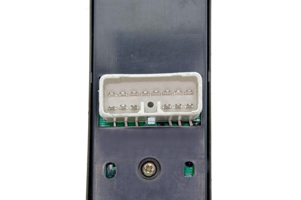 Купить NTY EWS-HY-509 по низкой цене в Украине!