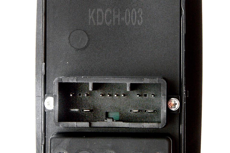 Купити NTY EWS-CH-003 за низькою ціною в Україні!