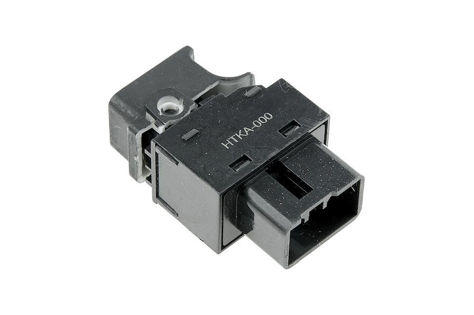 Кнопка стеклоподъёмника NTY EWS-KA-000