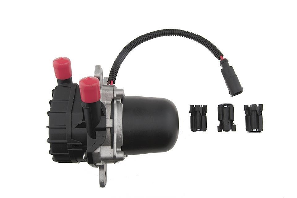 Насос дополнительного воздуха NTY EWP-CT-000