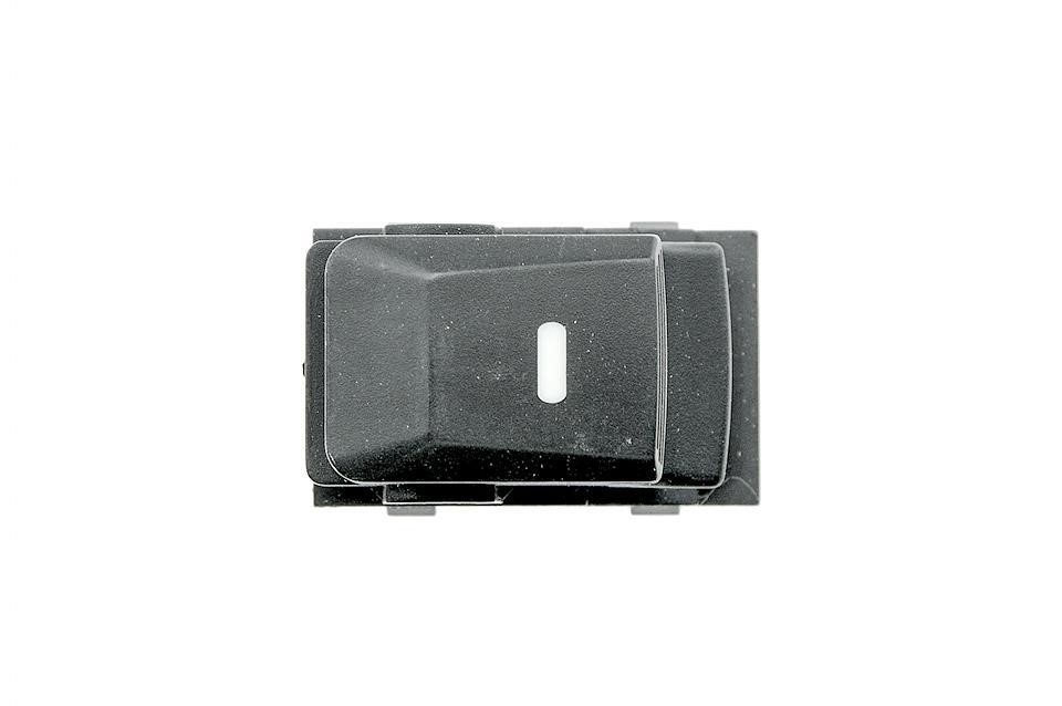 Купить NTY EWS-KA-000 по низкой цене в Украине!
