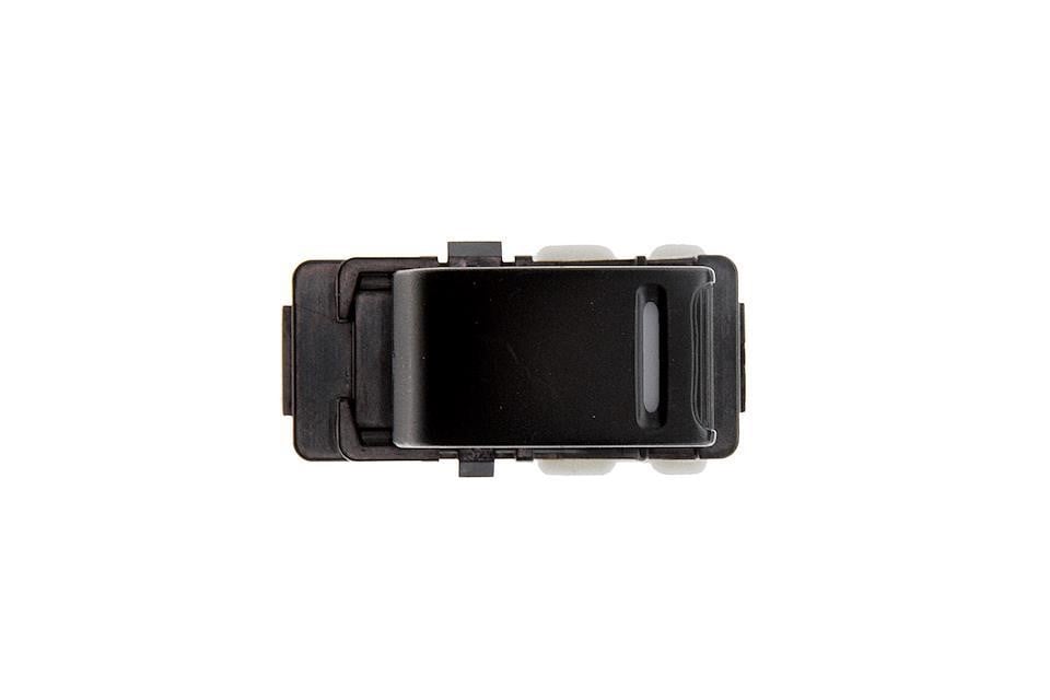 Купить NTY EWS-NS-008 по низкой цене в Украине!