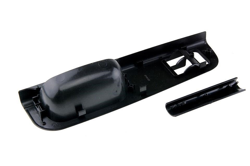 Накладка ручки двери NTY EWS-VW-025