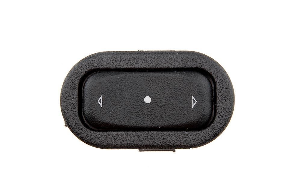 Кнопка стеклоподъёмника NTY EWS-PL-011