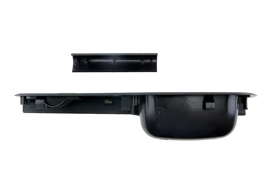 Купить NTY EWS-VW-025 по низкой цене в Украине!