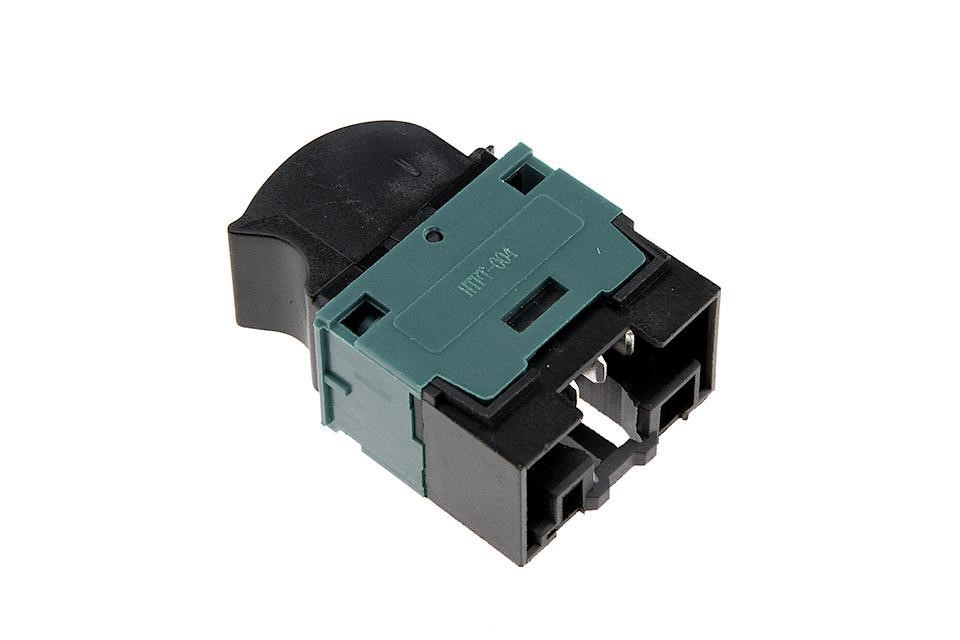 Купить NTY EWS-FT-004 по низкой цене в Украине!