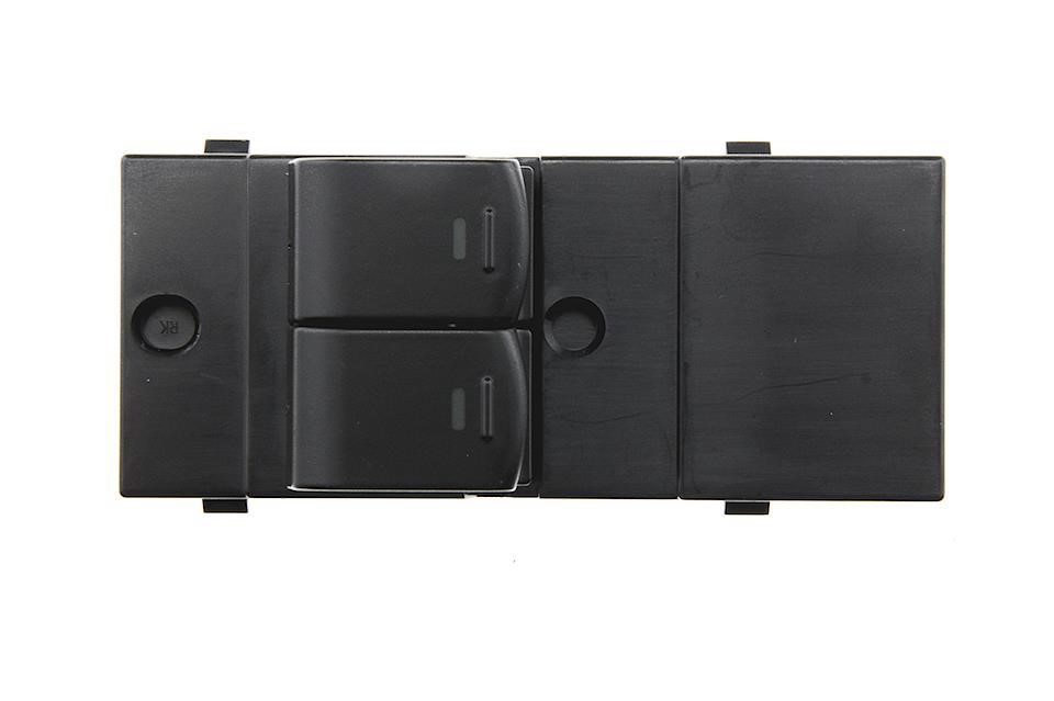 Купить NTY EWS-NS-009 по низкой цене в Украине!