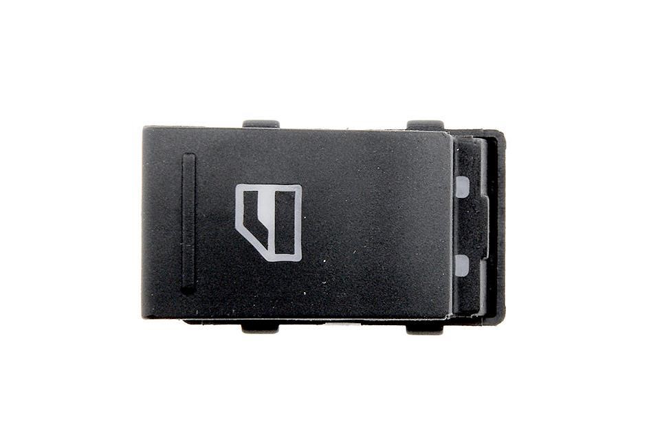 Кнопка стеклоподъёмника NTY EWS-VW-027