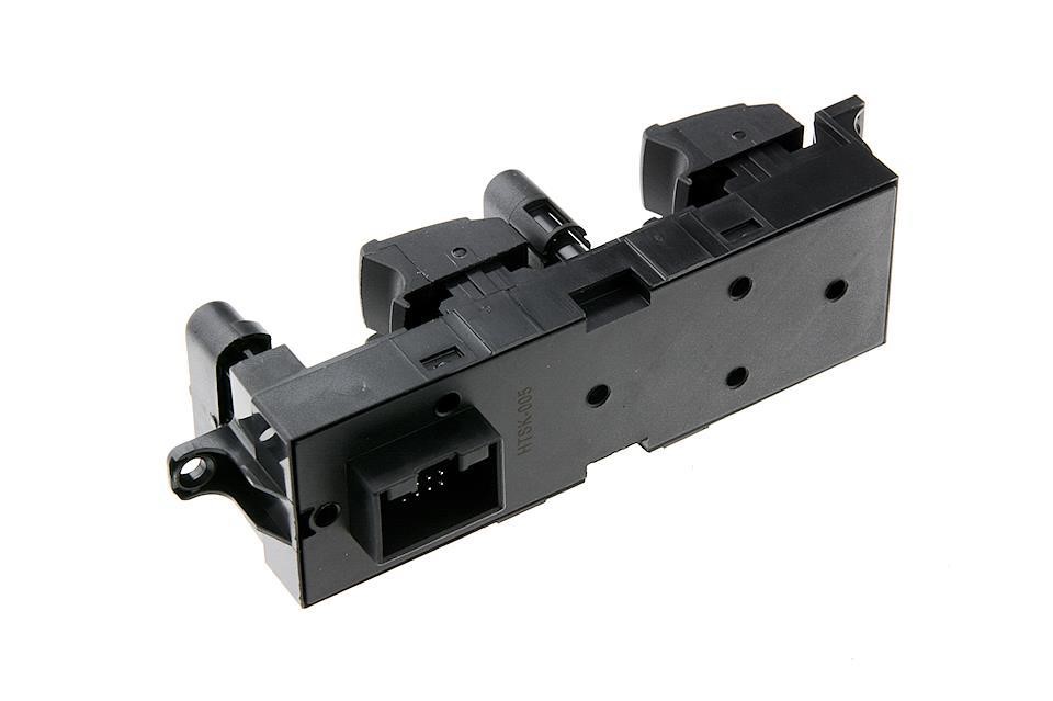 Купить NTY EWS-SK-005 по низкой цене в Украине!