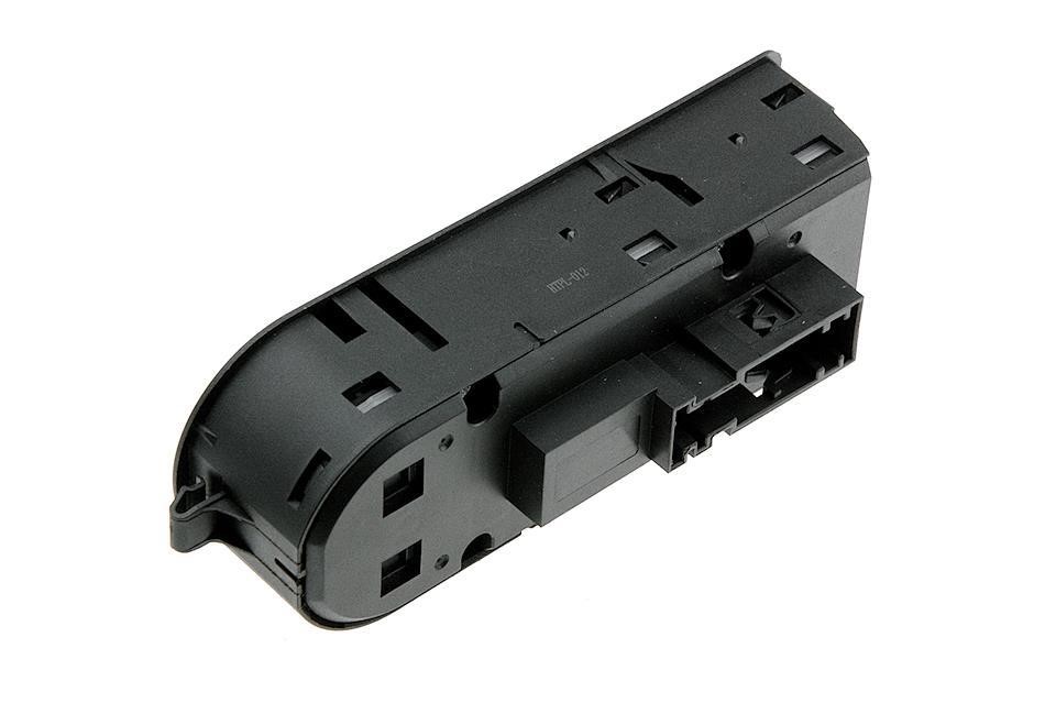 Купить NTY EWS-PL-012 по низкой цене в Украине!