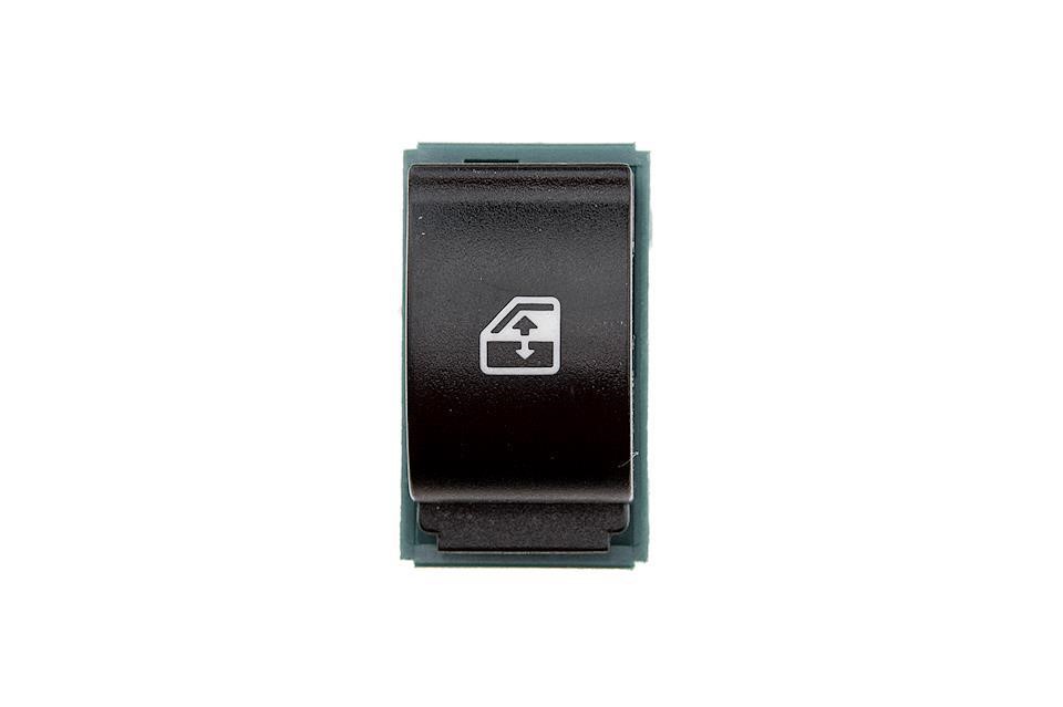 Кнопка стеклоподъёмника NTY EWS-FT-005