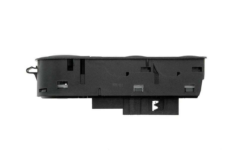 Кнопка стеклоподъёмника NTY EWS-PL-012