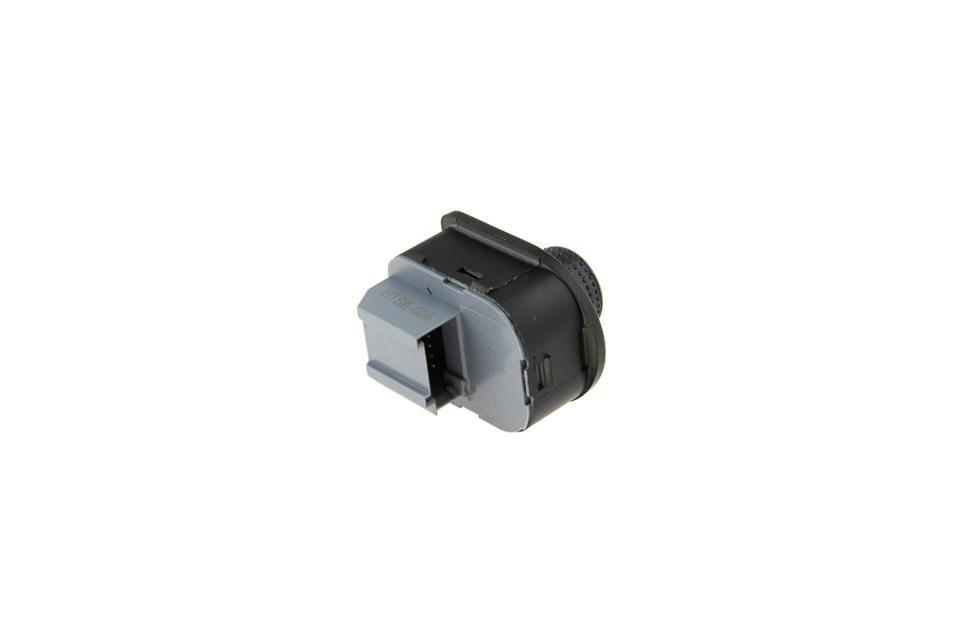 Купить NTY EWS-SK-006 по низкой цене в Украине!