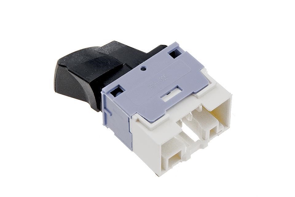 Купить NTY EWS-FT-006 по низкой цене в Украине!
