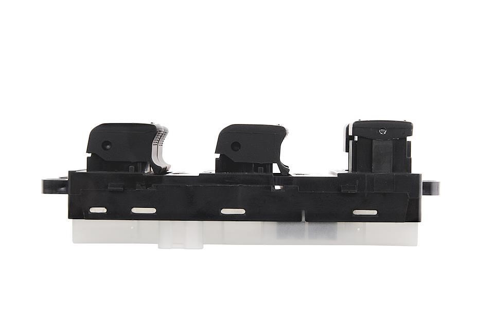 Купить NTY EWS-NS-011 по низкой цене в Украине!