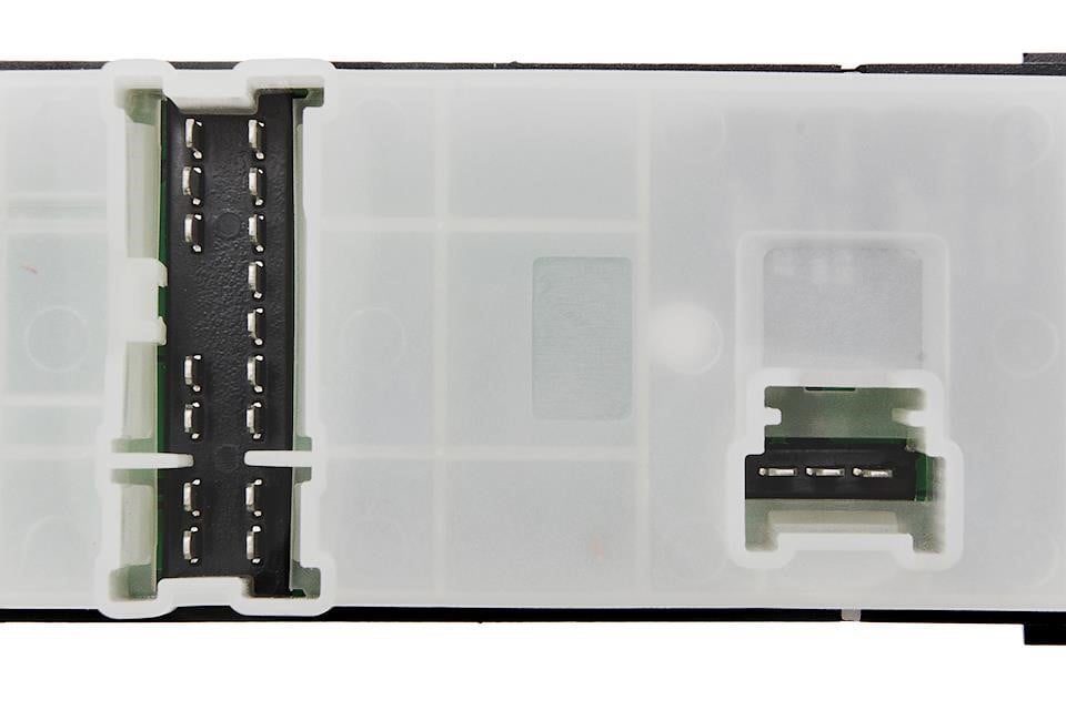 Купить NTY EWS-NS-011 по низкой цене в Украине!