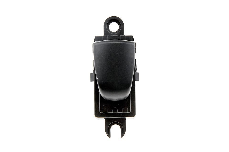 Кнопка стеклоподъёмника NTY EWS-NS-013