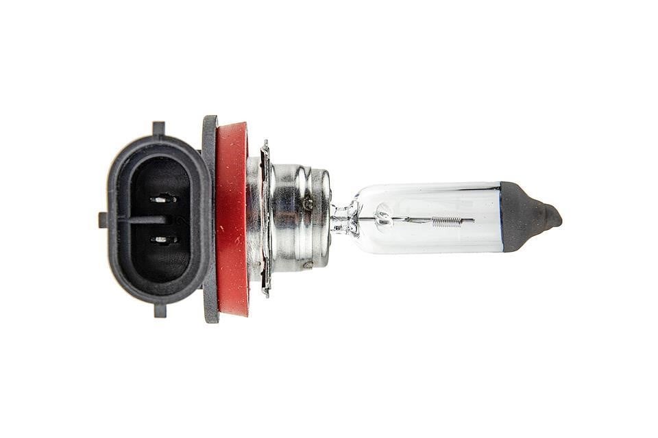 Лампа NTY EZ-H1112V