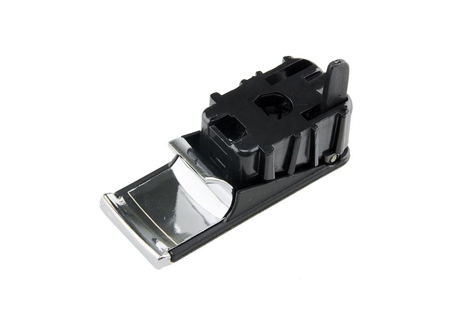 Купить NTY EZC-AU-001 по низкой цене в Украине!