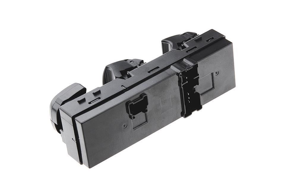 Купить NTY EWS-NS-014 по низкой цене в Украине!