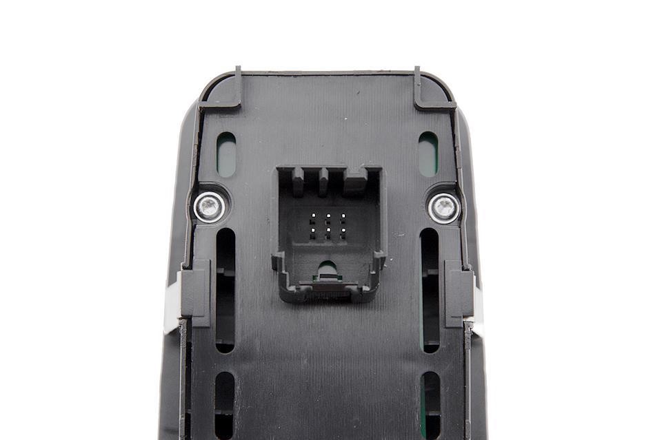 Купить NTY EWS-CH-015 по низкой цене в Украине!