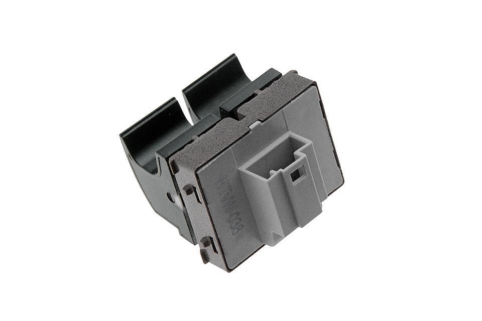 Купить NTY EWS-VW-038 по низкой цене в Украине!