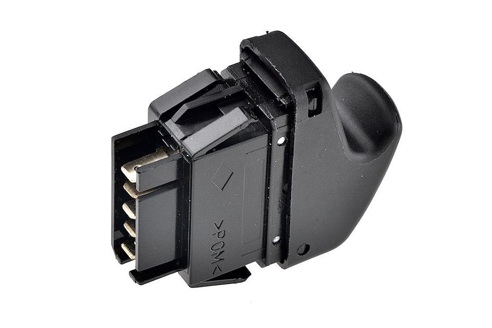 Купить NTY EWS-RE-002 по низкой цене в Украине!