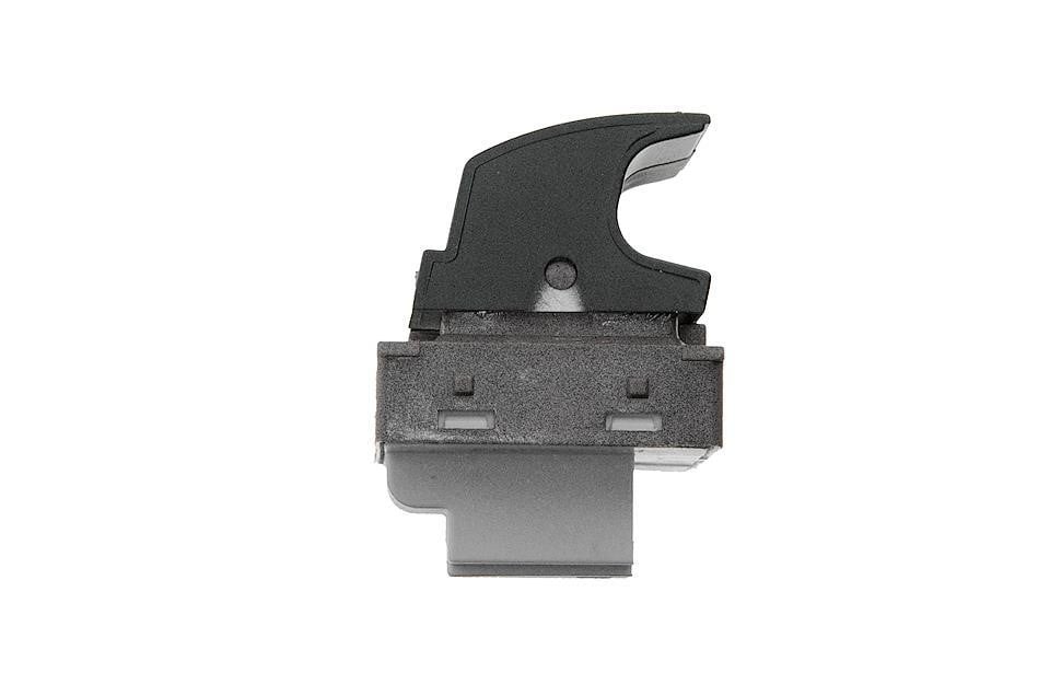 Кнопка открытия лючка бензобака NTY EWS-VW-038