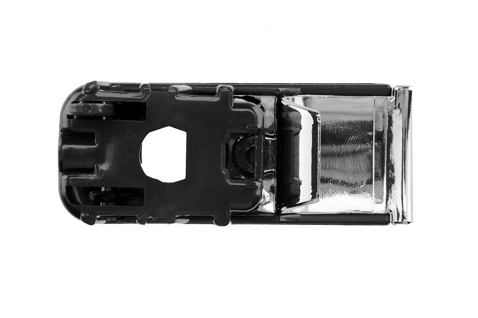 Купить NTY EZC-AU-001 по низкой цене в Украине!