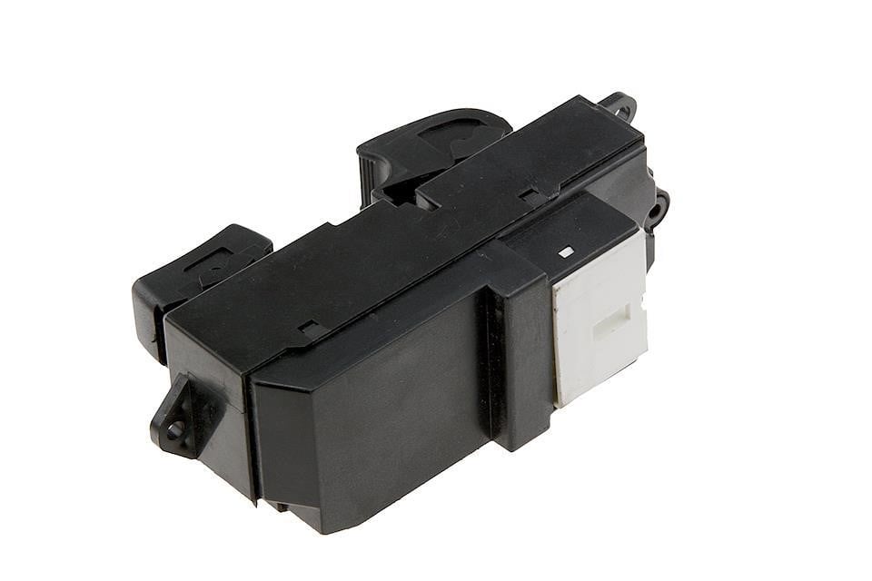 Купити NTY EWS-TY-020 за низькою ціною в Україні!