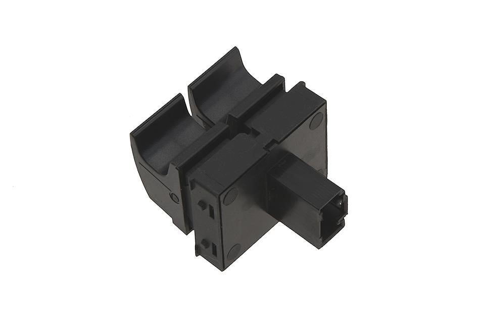 Блок кнопок стеклоподъемников NTY EWS-VW-041